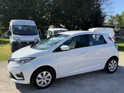 RENAULT ZOE ZE R110 Business (Achat Intégral)
