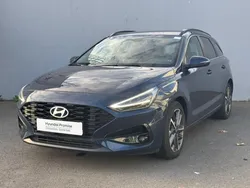 Hyundai i30 SW 1.0 T-GDi 100ch Creative DCT-7