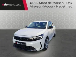 Opel Corsa 1.2 75 ch BVM5 Edition