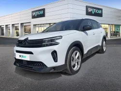 CITROEN C5 Aircross PureTech S&S You 130