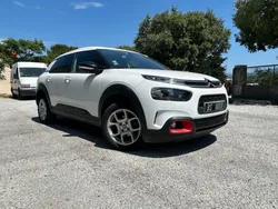 CITROEN C4 CACTUS 1.5 BlueHDi 100 ch Shine Caméra Carplay Garantie 12 mois