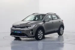 KIA Stonic 1.0 T-GDi MHEV Drive 120