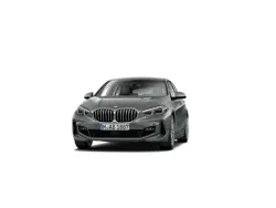 BMW Serie 1 118dA Business