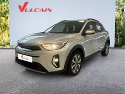 Kia Stonic 1.0 T-GDi 100 ch DCT7 Active