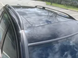 Mercedes-Benz C 220 Avantgard