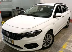 Fiat Tipo SW 1.3 MJET EASY