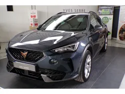 CUPRA FORMENTOR 1.5 16V TSI - 150 - BV DSG 7 Business Edition PHASE 1