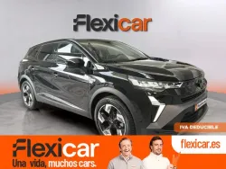 RENAULT Symbioz E-TECH Full Hybrid Esprit Alpine 105kW