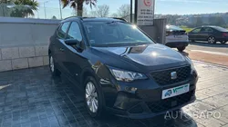 Seat Arona 1.0 TSI Style de 2024