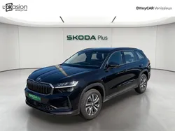 SKODA Kodiaq 2.0 TDI 150 ch SCR DSG7 7pl Selection