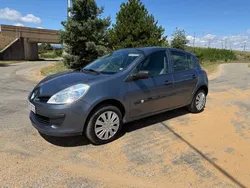 RENAULT CLIO III 1.2 16V 75 Expression