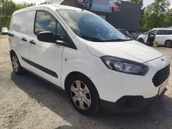 🔥🔥🔥 ford transit courier 1.5 hdi 100cv 1 main tva recuperable 🔥🔥🔥
