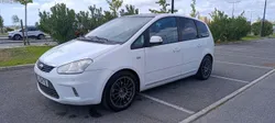 Ford C-Max Titanium 1.6tdci