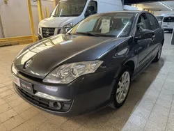 RENAULT LAGUNA 3 2.0 dCi 150 cv Privilège 159950 km