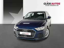 Audi A1 1.0 TFSI 116CV Advanced