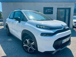 CITROEN C3 AIRCROSS HDi 110CH DIESEL / CAR-PLAY / CLIM AUTO / RADARS / REGULATEUR / LIMITEUR / BLUETOOTH / 2022