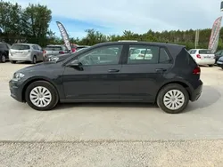 Volkswagen GOLF VII 1.0 TSI 85CH TRENDLINE 5 PORTES