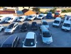 Mercedes-Benz E 250 CDi Avantgarde BlueEfficiency Auto.