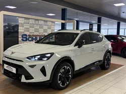 Cupra Formentor 1.5 eTSI 150CH DSG 5 ANS DE GARANTIE