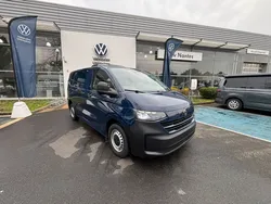 42 900 HT - Volkswagen TRANSPORTER Fg 2.0 150ch L1 BVA8 Business Frigo