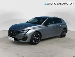 Peugeot 308 1.2 PureTech S&S Allure 130