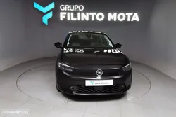 Opel Corsa 1.2 T Elegance Aut.