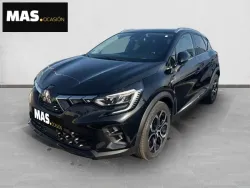 MITSUBISHI ASX 130T MHEV Kaiteki