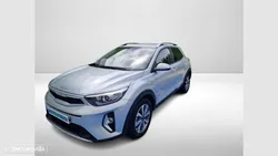 Kia Stonic 1.2 Dynamic