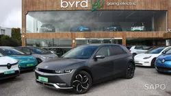 Hyundai Ioniq 5 de 2023