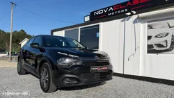 Citroën C4 BlueHDi 110 Stop&Start FEEL PACK