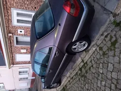 Mercedes-Benz C 250 C250