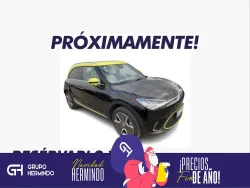 SMART 1 Pro Plus