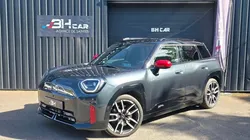 Mini Aceman ELECTRIC 220 49.2KWH SE BVA