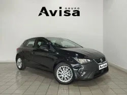 SEAT Ibiza 1.0 TSI S&S FR XS 115