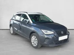 SEAT Arona 1.0 TSI S&S Style XM 115