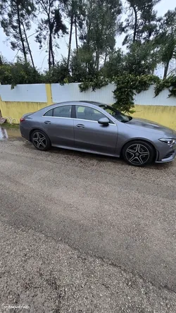 Mercedes-Benz A 200 ver-d-8g--dct-lim-special-edition