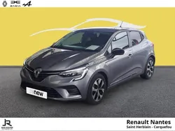 Renault Clio 1.0 TCe 90ch Evolution