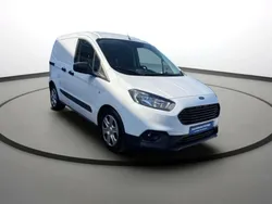 Ford Transit Courier 1.0E 100ch Stop&Start Trend
