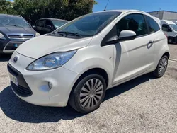 Ford Ka 1.2 69CH GARANTIE 1 AN