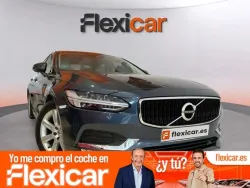 Volvo S90 D3 Momentum Aut. 150