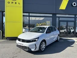 Opel Corsa 1.2 Turbo 100ch Business