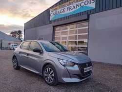 13990 e ht peugeot 208 active business r affaire 1.5 bluehdi 100 s&s bvm6