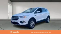 FORD Kuga 1.5 EcoB. Auto S&S Trend 4x2 150