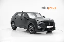 Peugeot 2008 1.2 PureTech Active