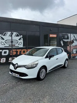 RENAULT Clio 1.5 dCi 75 cv SOCIÉTÉ KIT DISTRIBUTION NEUF
