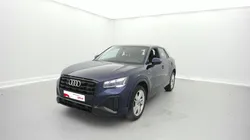 AUDI Q2 30 TDI 116 S tronic 7 S line