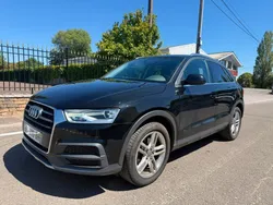Audi q3 1.4 TFSI 150 cv ambition luxe