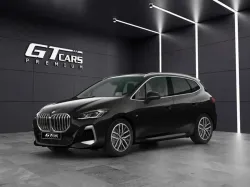 BMW 218 218iA Active Tourer 100kW