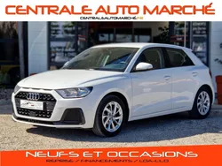 AUDI A1 Sportback 1.0 25 TFSI - 95 ULTRA