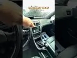 Peugeot 307 SW 1.6 HDi FAP Sport